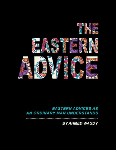 The Eastern Advice