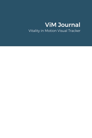ViM Journal