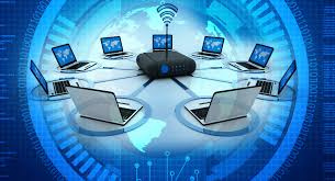 Data Communication