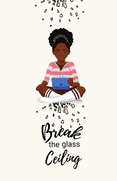 Break the Glass Ceiling Journal