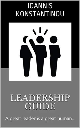 Leadership Guide