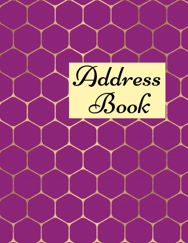 Address Book