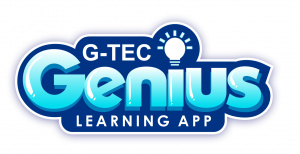 Genius: Best Learning Apps for Students | Best Education Apps for Students