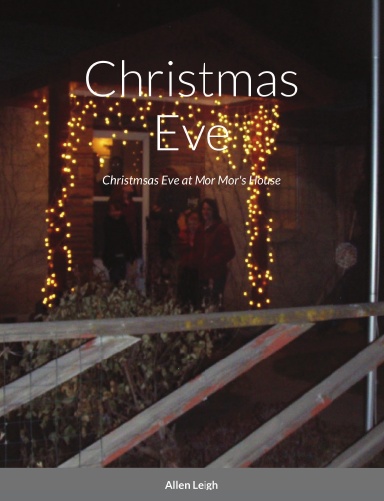 Christmas Eve