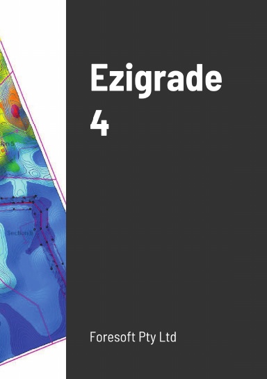 Ezigrade 4