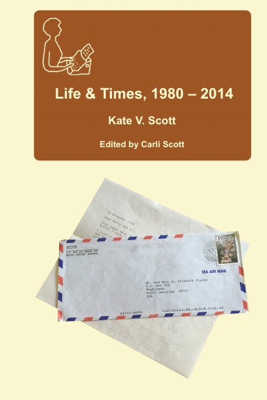 Life & Times, 1980 – 2014