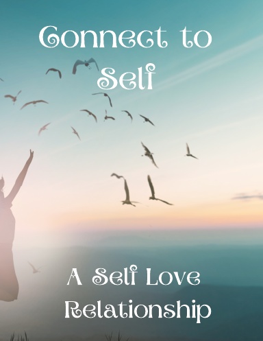 Connect to Self