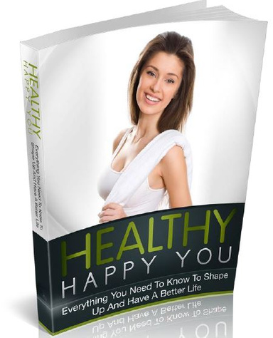 Happy Health You