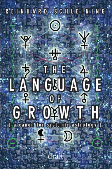 The Language of Growth