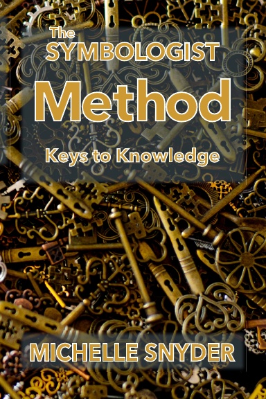 The Symbologist: Method