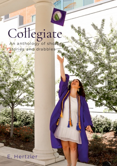 Collegiate