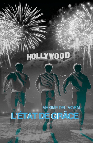 L'Etat de Grâce