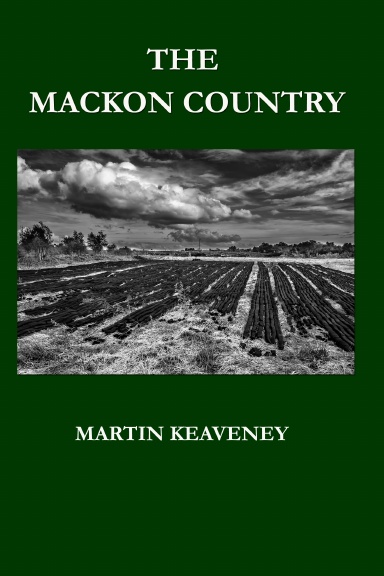 THE MACKON COUNTRY