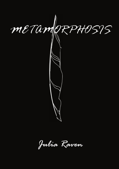 Metamorphosis