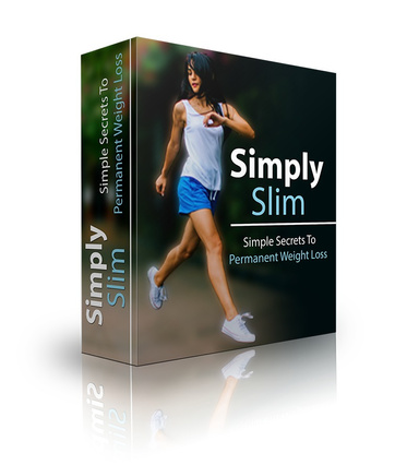 Simply Slim