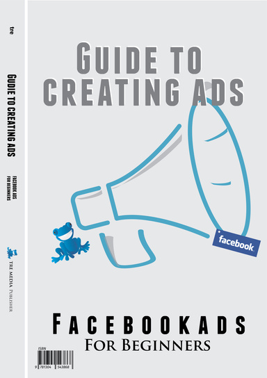 Guide To Creating Ads