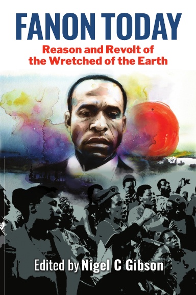 Fanon Today