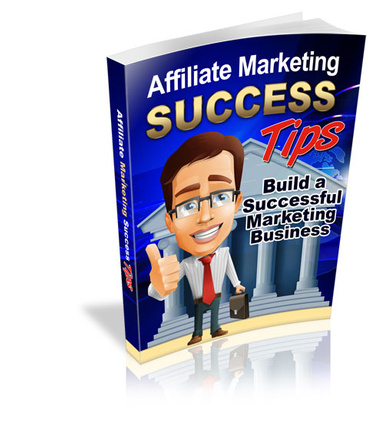 How to build a Successful Affiliate Marketing Business! [Secrete Tricks]