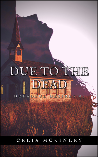 Due To The Dead
