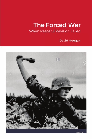 The Forced War