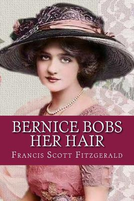 Bernice Bobs Her Hair