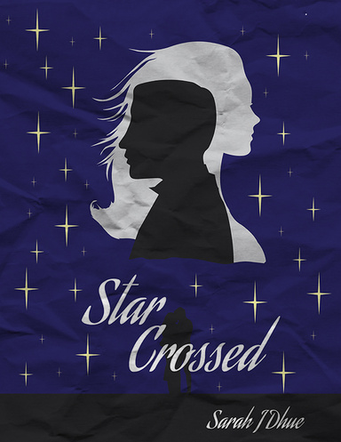 Star Crossed