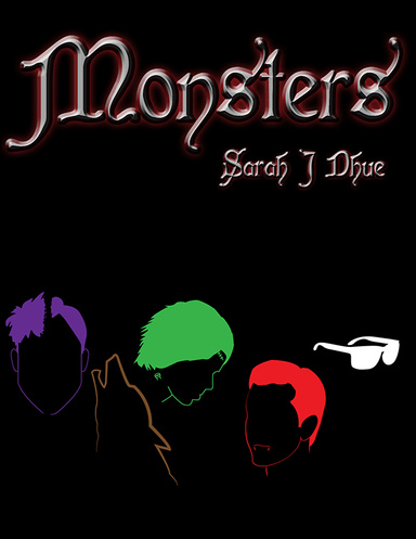 Monsters