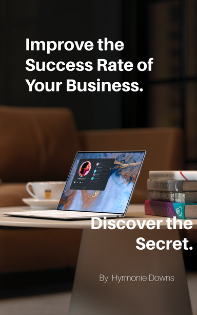 THE FIRST STEPS TO STARTING A SUCCESSFUL SHORT TERM RENTAL BUSINESS