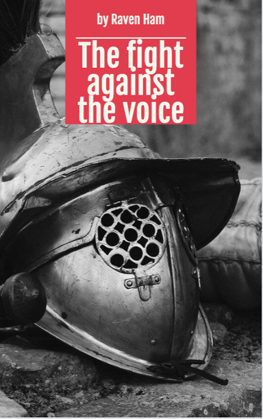 The fight against the voice