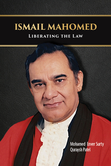 Liberating the Law