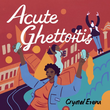 Acute Ghettoitis Rants