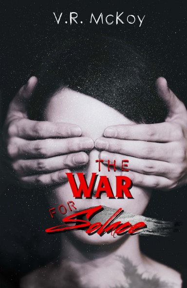 The War for Solace