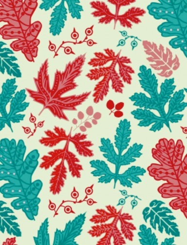 Weekly Planner 2022-2023