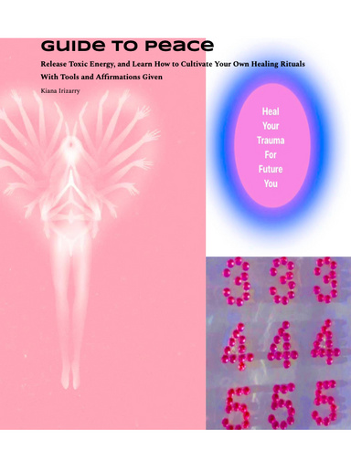 Guide to Peace