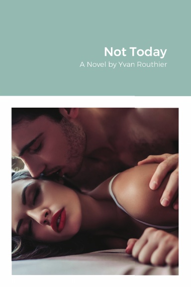 Not Today