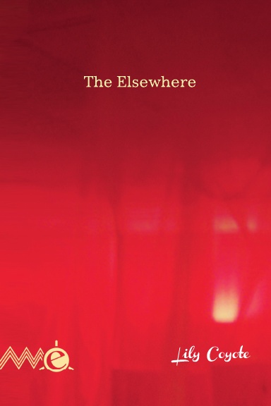The Elsewhere