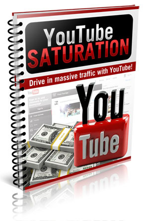 make money on YouTube