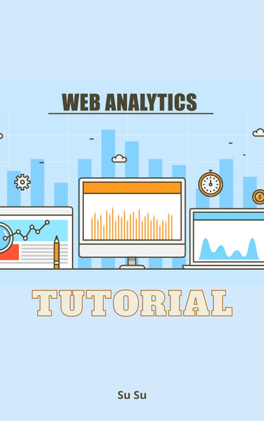 Web Analytics Tutorial