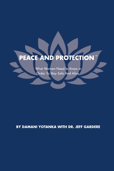 Peace and Protection