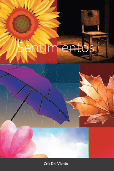 Sentimientos