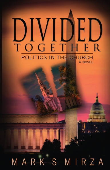 Divided Together