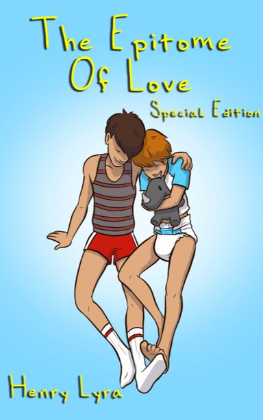 The Epitome of Love