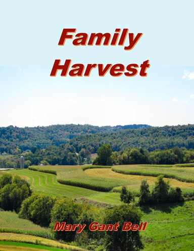 Family Harvest