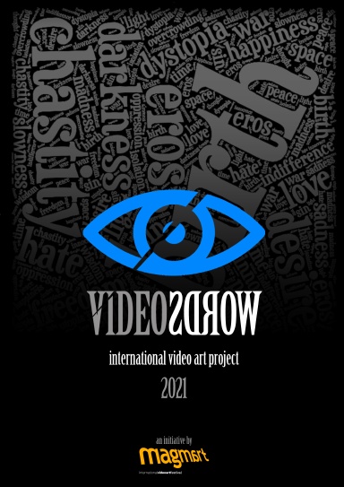 VideoWords