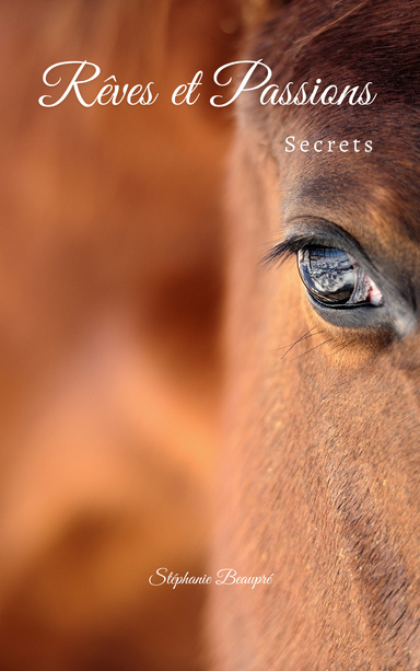 Rêves et Passions 2