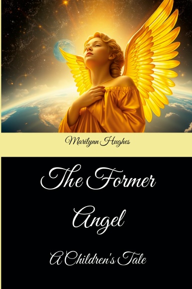 The Former Angel