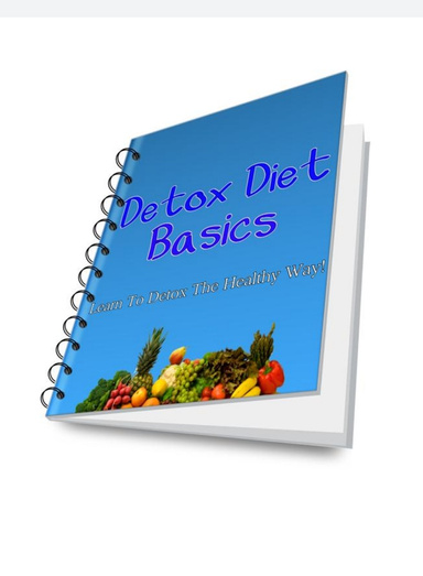 New Clickbank Diet Plans Pack