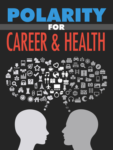 Palority for career & health