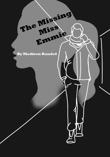 The Missing Miss Emmie