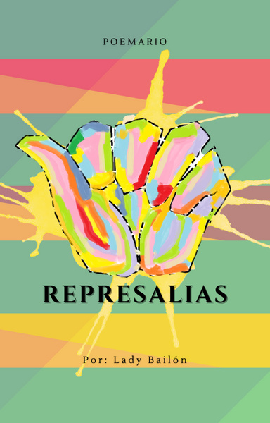 Represalias